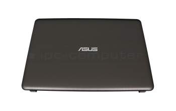 13NB0C91AP0431 original Asus tapa para la pantalla 39,6cm (15,6 pulgadas) negro