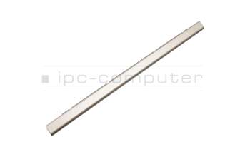 13NB0CB1AP0321 Cubierta de la bisagra Asus original plata