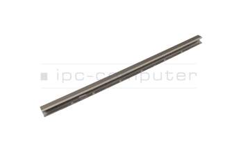 13NB0CB1AP0321 Cubierta de la bisagra Asus original plata