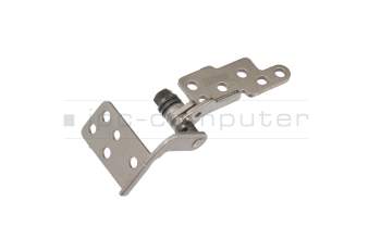 13NB0CG0M01031 bisagra izquierda para la pantalla original Asus