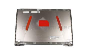 13NB0DQ3AM0111 original Asus tapa para la pantalla 43,9cm (17,3 pulgadas) plata