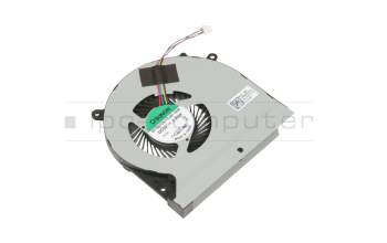 13NB0DR0P02011 Ventilador original Asus (GPU)