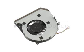 13NB0DR0P02011 Ventilador original Asus (GPU)