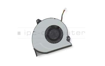 13NB0DZ0AM0301 Ventilador original Asus (GPU)