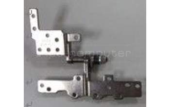 Asus 13NB0EU0M09011 G703VI HINGE L
