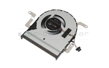 13NB0FL0P04011 Ventilador original Asus (GPU) (CWW/counter clockwise)