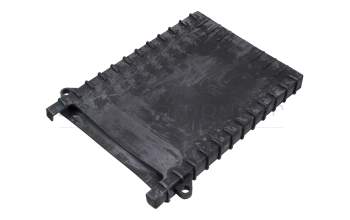 13NB0G21L02011 marco de montaje de disco duro Asus original para la 1. bahía de disco duro