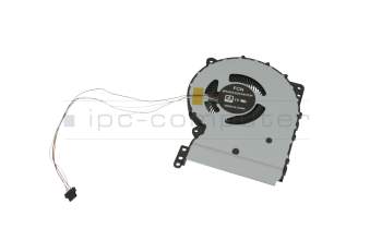 13NB0HI0T01011 Ventilador original Asus (CPU)