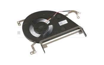 13NB0IA0P01011 Ventilador original Asus (CPU)