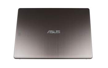 13NB0J54AP0121 original Asus tapa para la pantalla incl. bisagras 35,6cm (14 pulgadas) negro