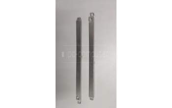 Asus 13NB0MZ0AM0101 X509FA LCD BKT ASSY L