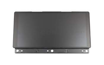 13NB0NT0P03011 original Asus unidad de pantalla tactil 5,65 pulgadas (FHD+ 2160x1080) negra ScreenPad Modul