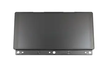 13NB0NT0P03011 original Asus unidad de pantalla tactil 5,65 pulgadas (FHD+ 2160x1080) negra ScreenPad Modul