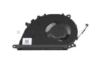 13NB0QY0T02011 Ventilador original Asus (CPU)