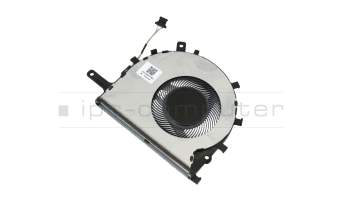 13NB0RJ0P01011 Ventilador original Asus (CPU)