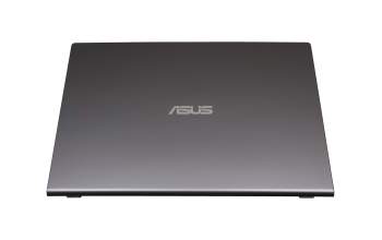 13NB0SR1P01012-3 original Asus tapa para la pantalla 39,6cm (15,6 pulgadas) gris