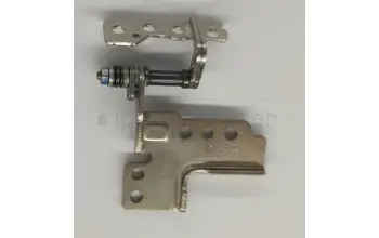 Asus 13NB0ST0M07021 X415JA HINGE R