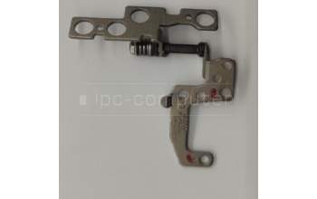 Asus 13NB0UG0M09011 M3400QA HINGE L/OLED