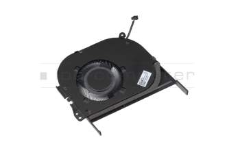 13NB0UV0T05011 Ventilador original Asus (GPU)