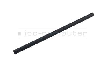 13NB0UV2P04012 Cubierta de la bisagra Asus original azul