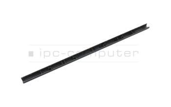 13NB0UV2P04012 Cubierta de la bisagra Asus original azul