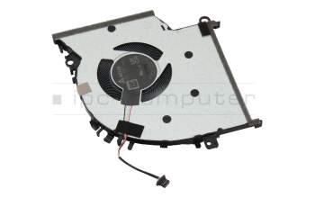 13NB0WQ0T02111 Ventilador original Asus (CPU)