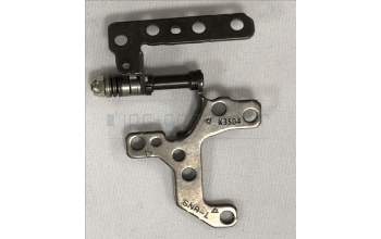 Asus 13NB10A0M07121 K3504VA HINGE L/OLED