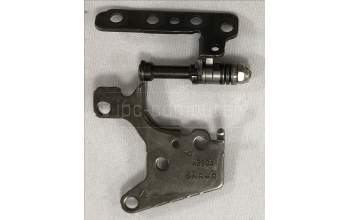 Asus 13NB10A0M08121 K3504VA HINGE R/OLED