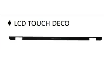 Asus 13NB10B1P02011 W7604J3D-2K LCD TOUCH DECO