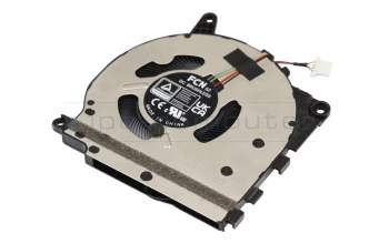 13NB10E0L01011 Ventilador original Asus (CPU)