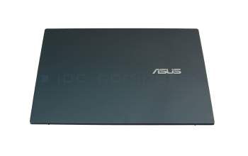 13NBBP61AMB131 original Asus tapa para la pantalla 35,6cm (14 pulgadas) azul