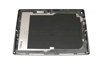 13NM-29A03022A original Acer tapa para la pantalla 30,7cm (12,1 pulgadas) gris