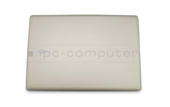 13NO-09P0201 original Acer tapa para la pantalla 35,6cm (14 pulgadas) oro
