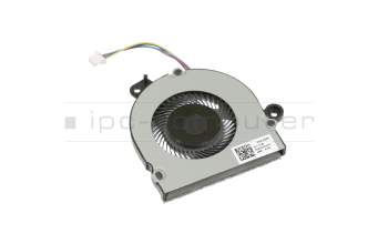 13NR00E0P01011 Ventilador original Asus (Chipset) - VRAM -