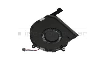 13NR00J0P01011 Ventilador original Asus (CPU)