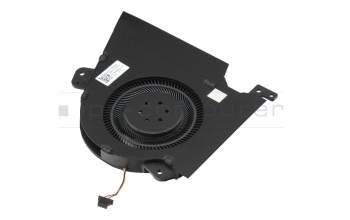 13NR02Z0P09011 Ventilador original Asus (GPU)