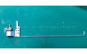 Asus 13NR03C2M02011 G712LWS-1F HINGE R IMR