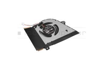 13NR03F0AP0301 Ventilador original Asus (GPU)