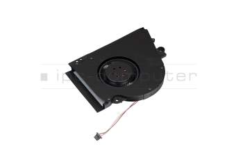 13NR03Q0T01011 Ventilador original Asus (GPU)