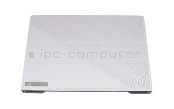 13NR04J1AM061 original Asus tapa para la pantalla 39,6cm (15,6 pulgadas) blanco