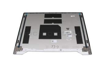 13NR05X3AM0201 original Asus tapa para la pantalla 39,6cm (15,6 pulgadas) gris