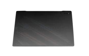 13NR08R1AM0301 original Asus tapa para la pantalla 40,6cm (16 pulgadas) negro