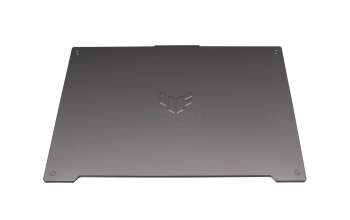 13NR08V1AM0101 original Asus tapa para la pantalla 43,9cm (17,3 pulgadas) gris