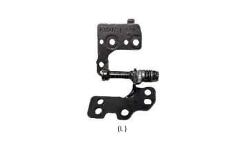 Asus 13NR0950M04021 FX517ZE HINGE L