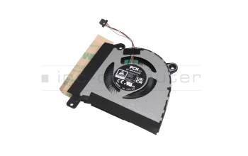 13NR09U0AP0401 Ventilador original Asus (GPU)