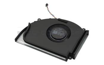 13NR0CG0P04011 Ventilador original Asus (CPU)