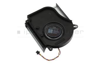 13NR0D90P07011 Ventilador original Asus (CPU)