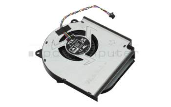 13NR0D90P08011 Ventilador original Asus (GPU)