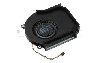 13NR0D90P08011 Ventilador original Asus (GPU)