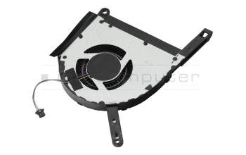 13NR0EQ0M02021 Ventilador original Asus (CPU)